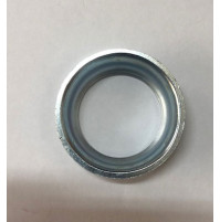 Cover for slotted bearing nut for Orbitrac 16GT and B23 - CBN6GT - Tecnopro